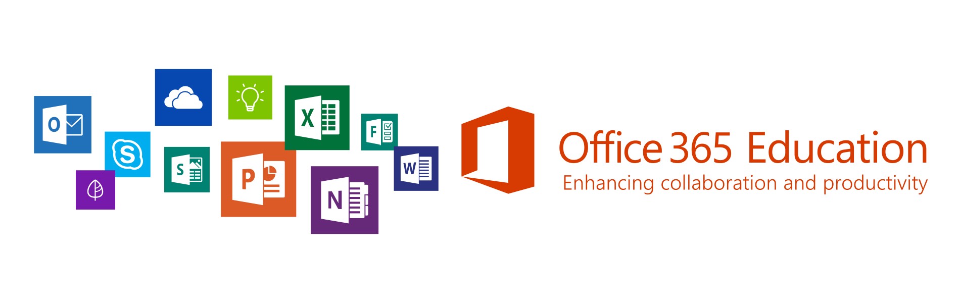 365 student office for Office 365